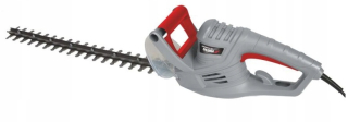Záhradné nožnice - Dedra Electric Nožnice živé ploty 450 mm