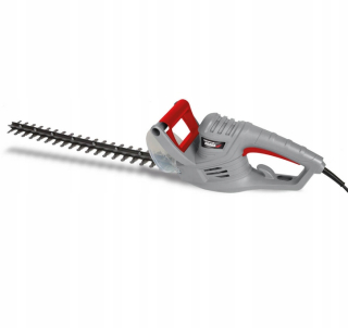 Záhradné nožnice - DEDRA DED8692-45 450W Hedge Scissors