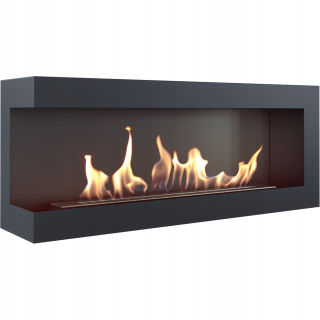 Delta 1200 Zostal s tuv - bio krb - Krakki