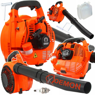 Vysávač lístia - Statív Makita GM00002283 pre DML805 1,5M