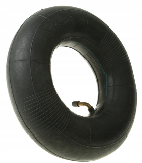 Kolesa na kosačku - Výlet na koliesko koliesko 4.10/3,50-4 260x85 mm
