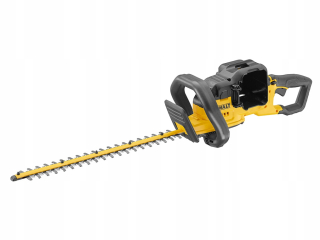 Dewalt dcm583n 36v hedžové nožnice