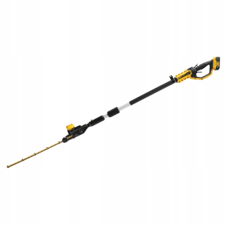 Dewalt dcmph566p1 hedžové nožnice
