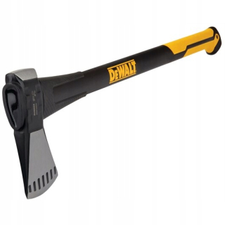 Sekera - DEWALT AX EXCOCORE 1,5KG DWHT56032-0