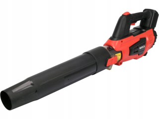 Vysávač lístia - 18V dúchadlo, žiadna batéria YT-85177 Yato
