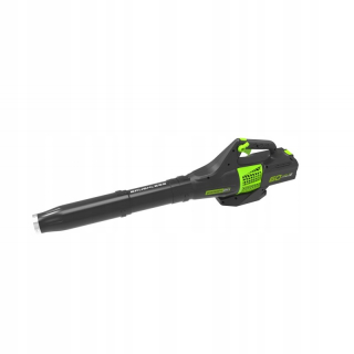 Batéria 60V Greenworks GD60AB