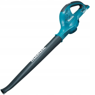 Makita Dub361Z 36V dúchadla batérie