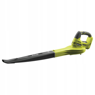 Vysávač lístia - LEAF Blower 18V 245 km/h ObOB1820S RYOBI