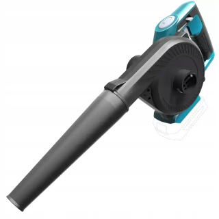 Vysávač lístia - Vysávač Blower/akumula. 18V SAS DED7072 DEDRA