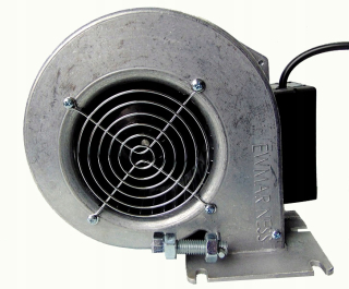 Dúchadlo Rvx12ar KC010 ewmar-ness 230V