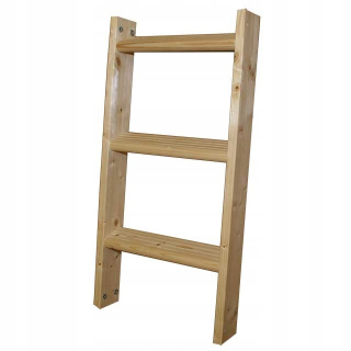 Dolle Extension Ladder 75 cm na schody