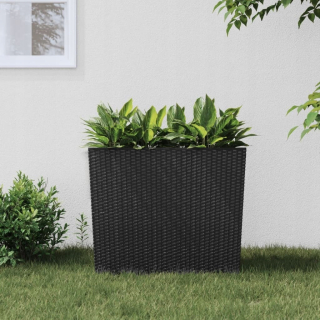 Záhradný úložný box - Záhradný dočasný prepínač prietokového ventilu vody