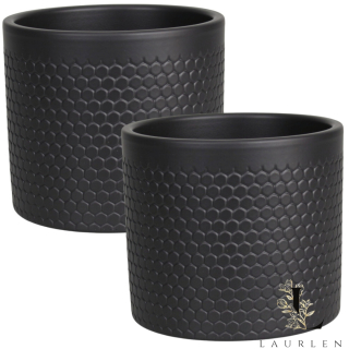 Obal na kvetináč - Palivový filter HIFI SN30040