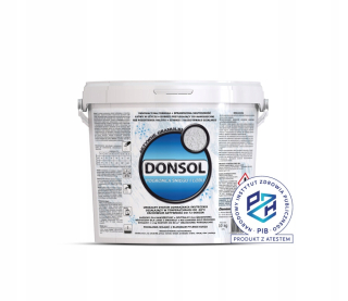 Cestná soľ - Drevený domček pre ježka, posteľ, búdka