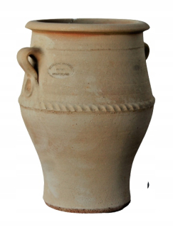 Dekorácia do záhrady - Świderek záhradný veterný mlyn 60 cm výrobca 15 návrhov