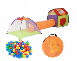 Stan pre deti - Karburátor pre Stihl MS 230 023 025 MS250 + Sviečka na konektor kábla Filtre