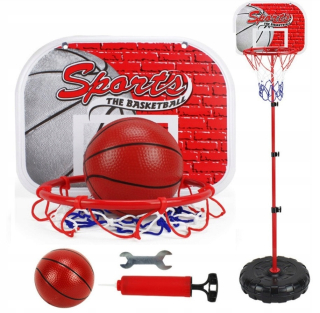 Basketbalové príslušenstvo pre deti - Baktérie TABLETY pre septik SANIDENN 52 biologických MULTI tabliet na ROK