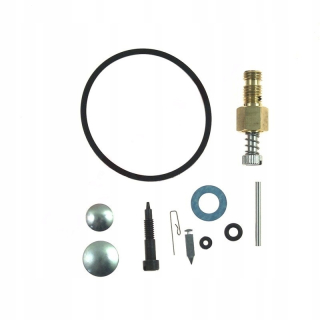 TECUMSEH TVM TVXL 170 195 220 KARBURETORY DOZZLE