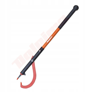 Záhradná píla - Kompletný valec stihl ms211 fartertec