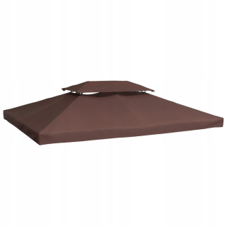 Záhradný stan, pavilon - Roller Blind Controller LN-R 230V DO PROXIMA 433 RULET Transport Regeriver