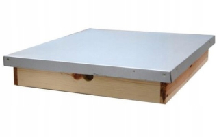 Včelí úľ - Strong Electric Grill Raclette Tabuľka 2in1