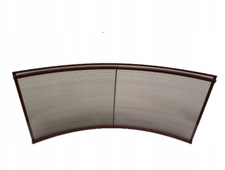 Strešné strešné strechy strešných dverí strešné dvere 130x50