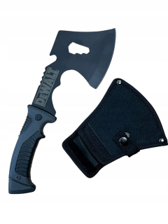 Sekera - Dewalt Stopkek Tomahawk 28 cm + prípad