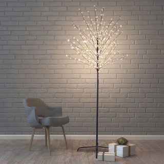 Vypúšťanie Ledtree Lucky Trans 1,8 m; 320led