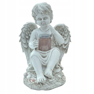 Dekoratívne svetlá dekorácie trávnika Light figurín