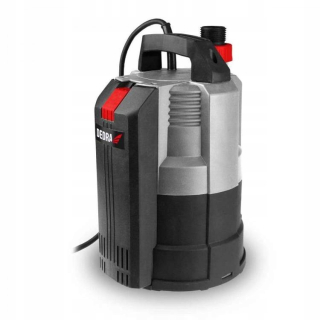 Čerpadlo, hydrofór - DEDRA DED8848 DRAVE ČERPADLA PRE VODA 350W