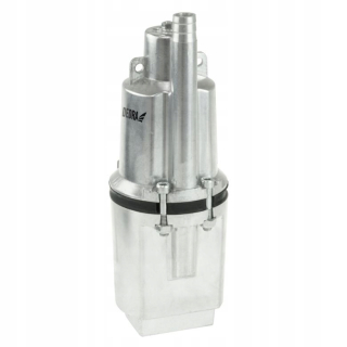 Čerpadlo,  hydrofór - Ponorné čerpadlo Dedra DED8851 300W
