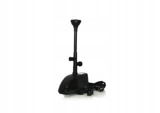 Bazénové čerpadlo, filter - Fontána Deep Aqua Pump FHSB-2000