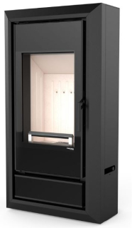 Defro Home Ignis 9 KW