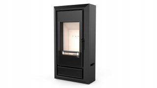 Defro Home Ignis