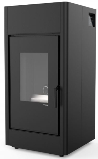 Defro Home MyPell 9 kW na pelety
