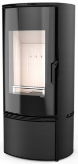 Defro Home Orbis Box 9 KW