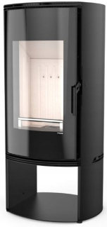 Defro Home Orbis Log 9 KW