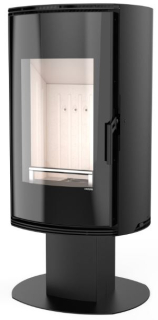 Defro Home Orbis Top 9 kW