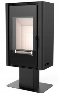 DEFRO HOME SOLUM TOP 9 KW