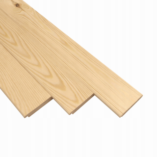 Pavilón, prístrešok - Chamtivá doska pre okenice 120 cm prémiové 6ks