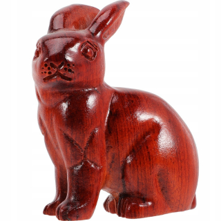 Dekorácia do záhrady - Dragon Resin Decoration Očarujúca salónová dekorácia