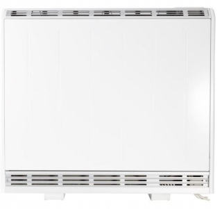 Dimplex XLE 100 Blower Blower 2,2 kW
