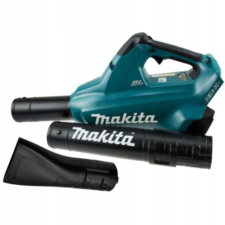 Batéria BL 36V Makita Dub362z Body