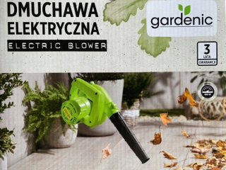 Vysávač lístia - Včelárstvo kombinézy Produkt pohodlný xxl