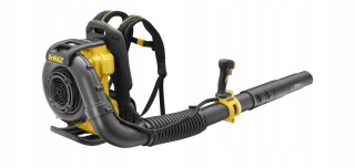 Dewalt Pro 36V DCM587N 229 km/h batoh