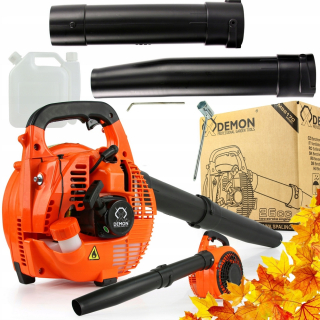 Vysávač lístia - Trymer for Grass kríky zen worx wg801e.9 3in1 20V