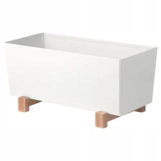 Bittergurka Bittergurka Bolt IKEA
