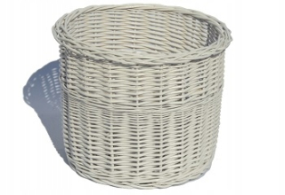 Obal na kvetináč - Murin Pasta (Brodifacoum) 2 kg jedovatý hloda