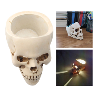 Sošky na živicu figuríny