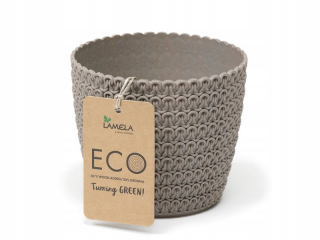Magnolia Jersey Eco 36 H315 puzdrá
